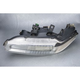 Faro fanale proiettore ant sx Rover 400 dal 1995 al 2003 cod 54532733  2400000009092