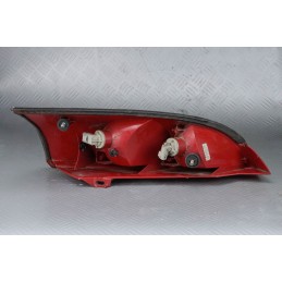 FARO FANALE STOP POSTERIORE DX FORD FOCUS ANNO 99-05 COD 1M51-13405-A BERLINA  2400000009041