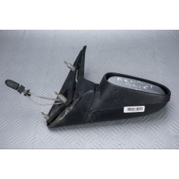 SPECCHIETTO RETROVISORE MANUALE ANT DX RENAULT CLIO ANNO 90-98 COD CP2245000  2400000009089