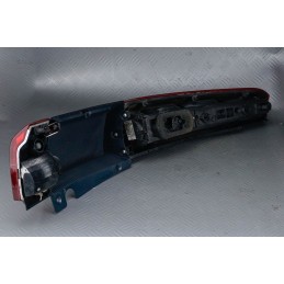 FARO FANALE STOP POSTERIORE DESTRO OPEL MERIVA DAL 2003 AL 2010 COD 93294346  2400000009046