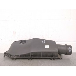 DEBIMETRO FLUSSOMETRO MERCEDES CLASSE CW 203 2.2 D. DEL 2002 COD. A0000945568  2400000113027