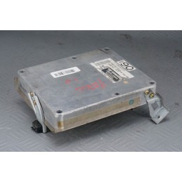 CENTRALINA MOTORE TOYOTA YARIS 1.0 BENZINA DAL 1999 AL 2005 COD 89661-52060  2400000009061