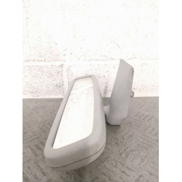 SPECCHIETTO RETROVISORE INTERNO MERCEDES CLASSE C W203 DEL 2002  2400000113171