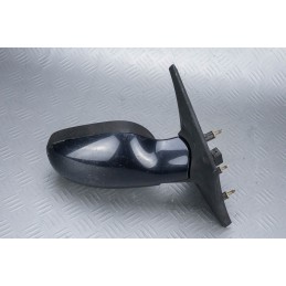 SPECCHIETTO RETROVISORE ELETTRICO ANT DX RENAULT SCENIC I SERIE DAL 1999 AL 2003  2400000009086