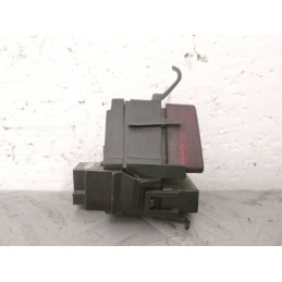 PULSANTE COMANDO 4 FRECCE MERCEDES CLASSE B W245 DEL 2008 COD. 1698207410  2400000113447