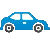 Modello Auto